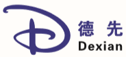 Guangzhou Dexian Chemical Co,.Ltd.