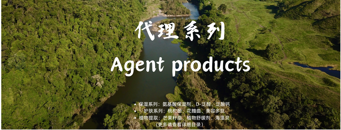 PC首页幻1灯片