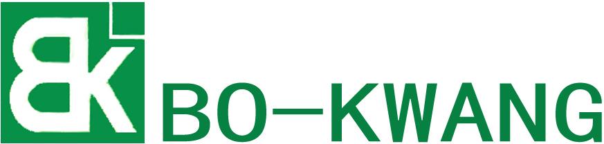 BO-KWANG CHEMICAL