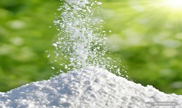 titanium dioxide